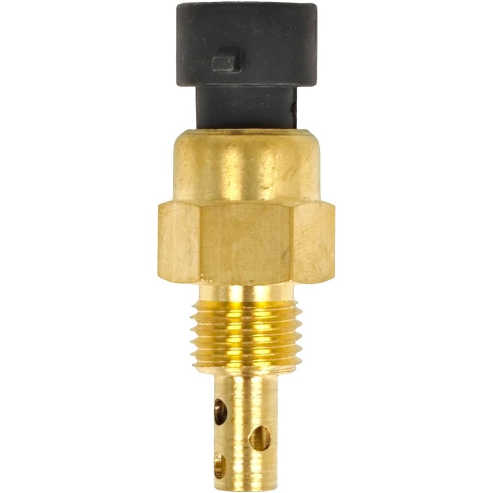 เซ็นเซอร์อุณหภูมิอากาศ RE61812 ใช้งานร่วมกับ 4055 4255 4455 4555 4755 4955 6120 6220 7710 7810 310SK