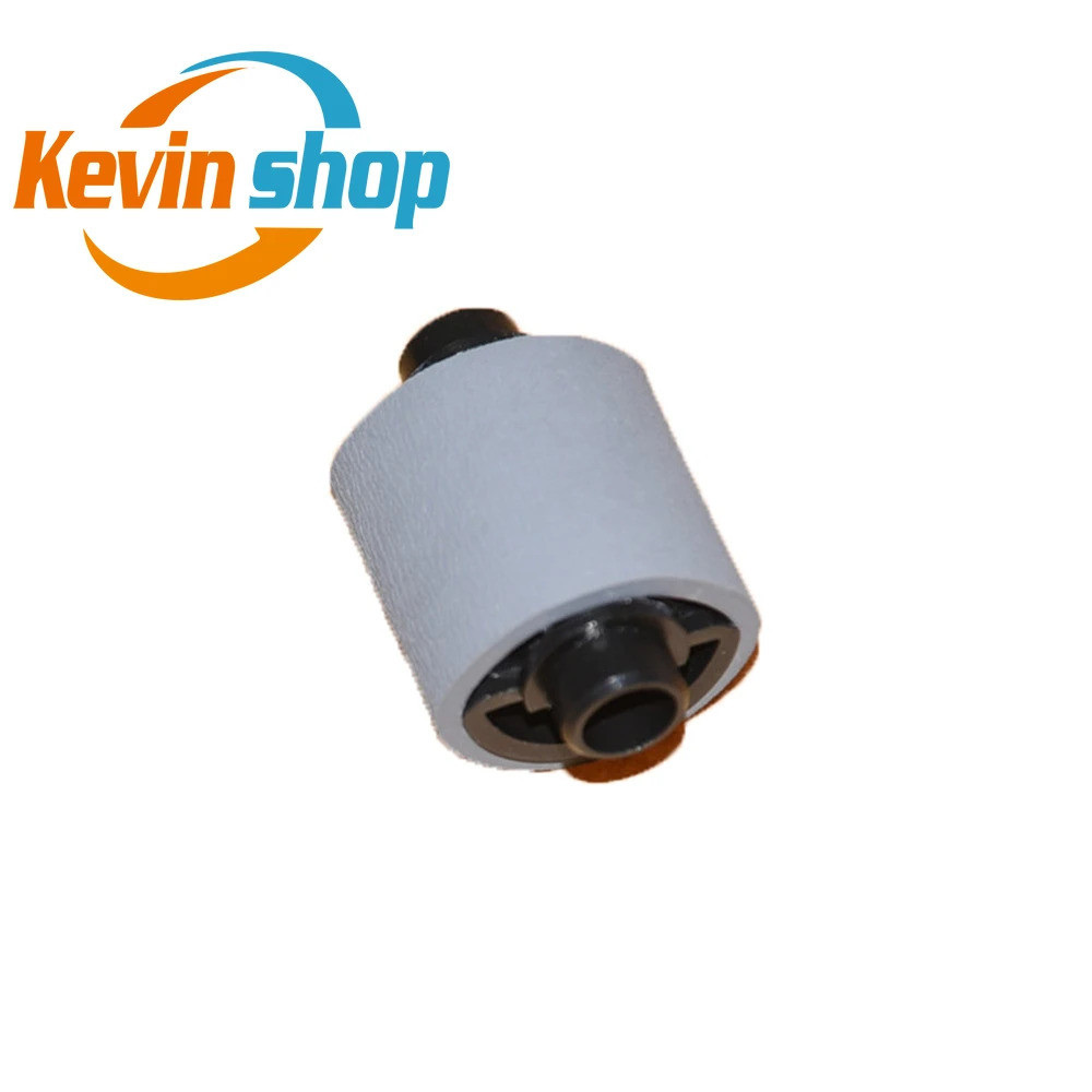 1PC ML 1500 1510 1520 1710 1740 1750 1755S SCX 4016 4116 4216 4216F 4100 4200R 4220 4300 กระดาษ Pick