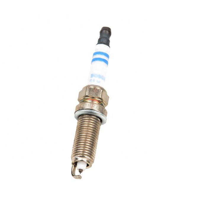 B ม้า N63 N55 E65 E66 F01 F02 F04 E70 E71 E72 12120037580 1212