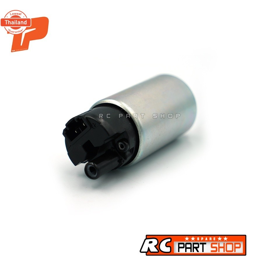 ปั้มติ๊กเนซินในถัง Vios 2014 , Altis 2014 ยี่ห้อ TOP PERFORMANCE TPFT-005