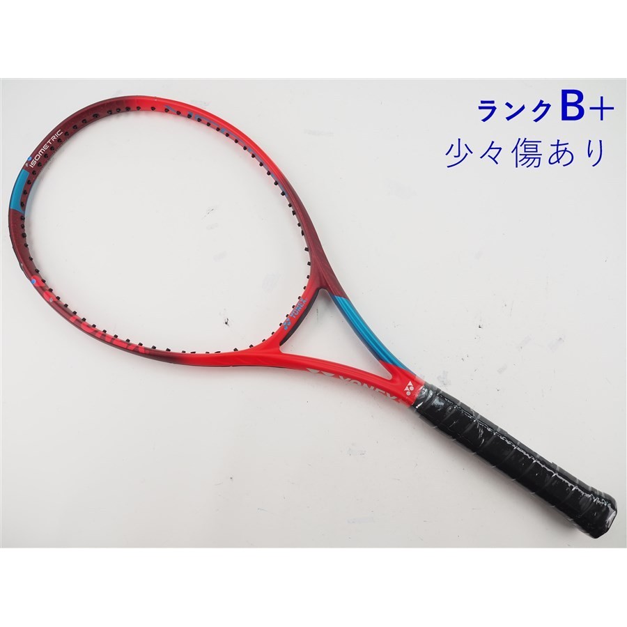 ไม้เทนนิส YONEX VCORE (98) (303g) (G3) มือสอง รุ่น USA[USED Tennis Racket]