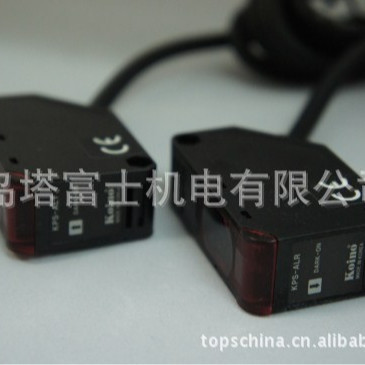 KPS-AR500 KPS-AR250TR KPS-AR40DR Jianxing Photoelectric Switch KOINO