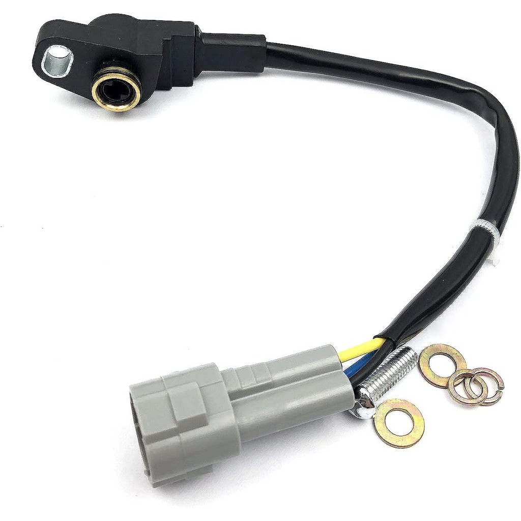 DEVMO เซ็นเซอร์ตําแหน่งคันเร่ง TPS เข้ากันได้กับ Polaris Ranger 700 800, RZR 800, Sportsman 700 800 