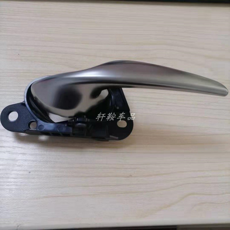 Lexus Lexus ES260 ES300h มือจับประตูด้านใน LS350 LS500h มือจับประตูด้านใน