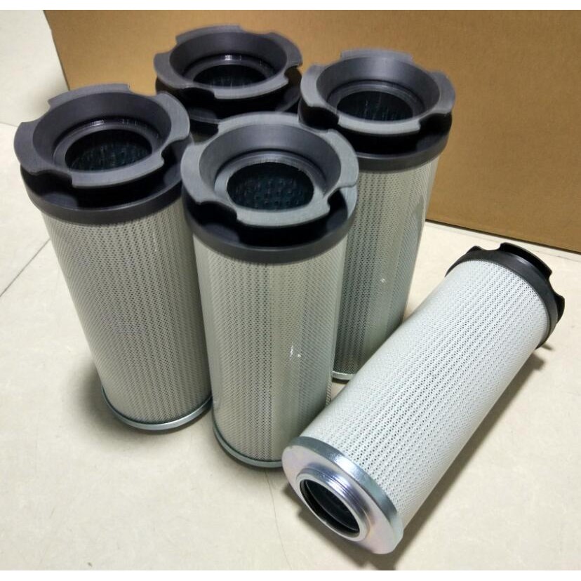 V7.0820-06 Yage ARGO ไส้กรองไฮดรอลิก V7.0820-08 _ CRF-LW-50A/1.6-25D/M