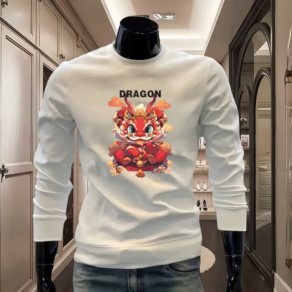 2025 NEW 2025W2202 Huamian White P19 Color P20 M-5XL new23 VO7O