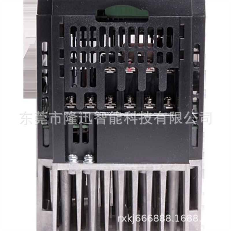 Omron Inverter 3G3RX-A4015-E1F Original Ready Stock Negotiable