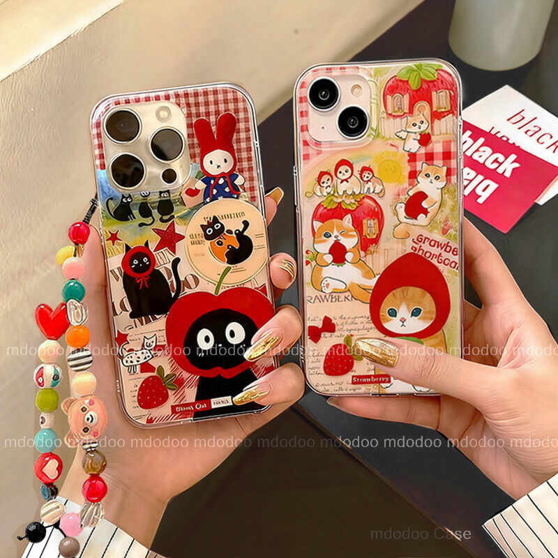 เคส For OPPO Reno 5F 4Z 6 5 Pro 4G 4 F 2F 2Z 2 3 4F Lite A93 A94 5G A39 F1S A71 F5 A83 A1 F7 A57 201