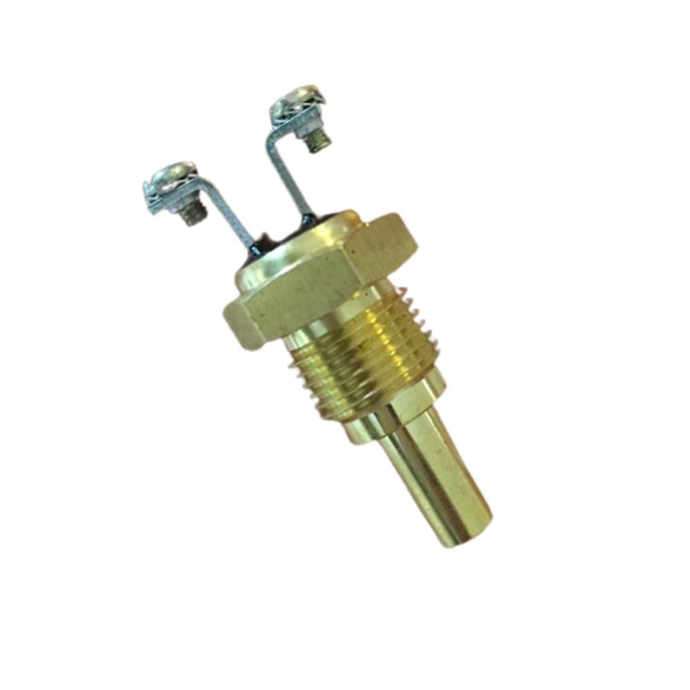 4I-5394 128-8945 4I5394 1288945 เซ็นเซอร์อุณหภูมิน้ํา FITS CAT Caterpillar E330C E345C E325C E322C