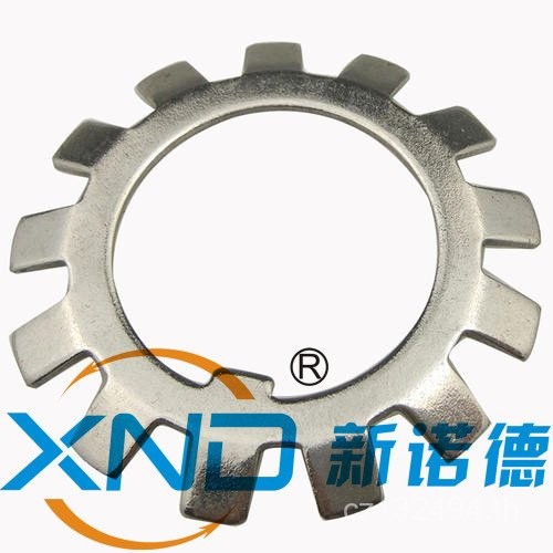 /แทนที่ประเภท 30 26// XND-MBL ปะเก็นป้องกันหลวม/ปะเก็น XND-MBL24 ของเยอรมัน/ประเภท Anti-Loose 28 G4M