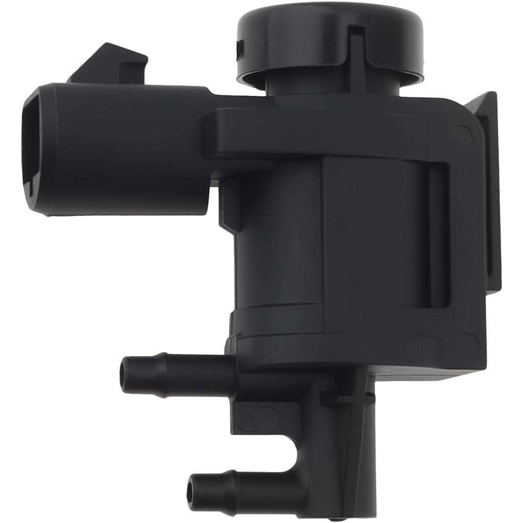 โซลินอยด์สูญญากาศ Purge Valve 4WD Locking Hub โซลินอยด์สุญญากาศ 9L14-9H465-BA - ใช้ได้กับ Ford F-150