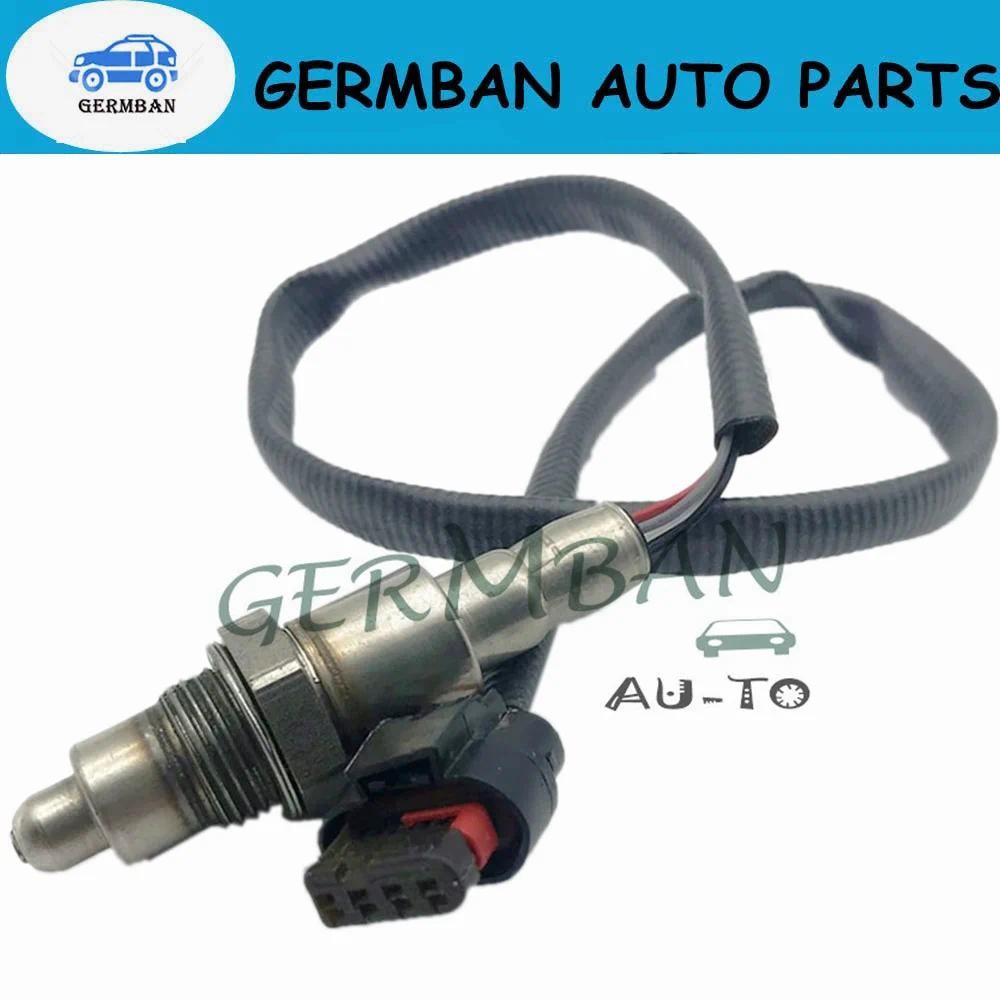 0258030320 F1FA-9G444-MA ออกซิเจน O2 Lambda Sensor สําหรับ Ford Escape 1.5 2.0 2.5L 2017-2019 025803
