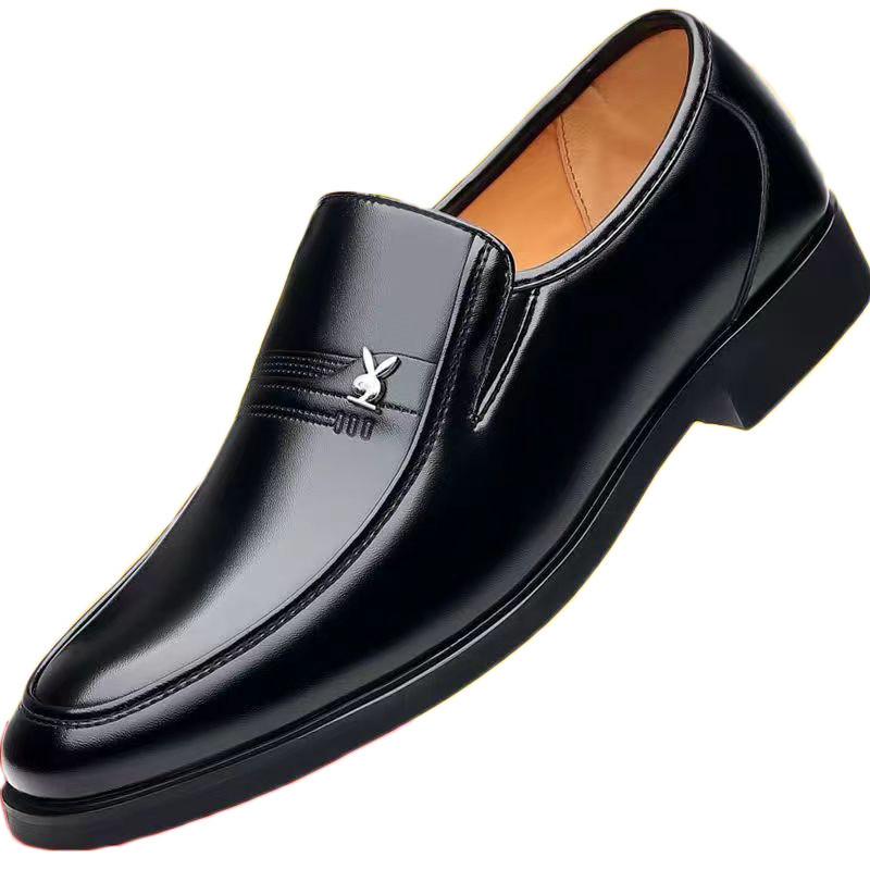 รูปภาพ 5