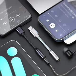(มีส่งด่วน) เครื่องขยายเสียง FiiO Jade Audio JA11 DAC/AMP รองรับ Hi-Res รับประกัน 3 เดือน