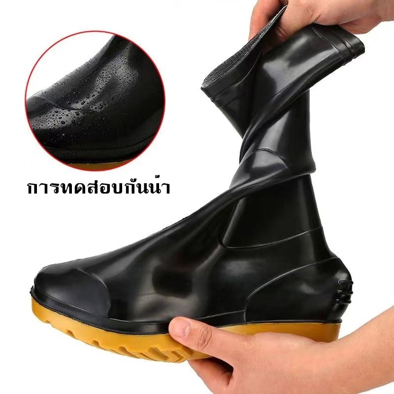 รูปภาพ 3