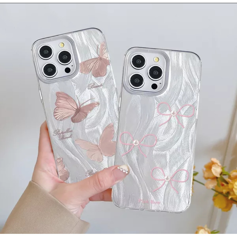 สําหรับกรณี REALME N53N55/50 7ic20 30 50iprime 8pro 50pro 2020 2021 9pro + 20pro c3 20 9 NARZO c53 8