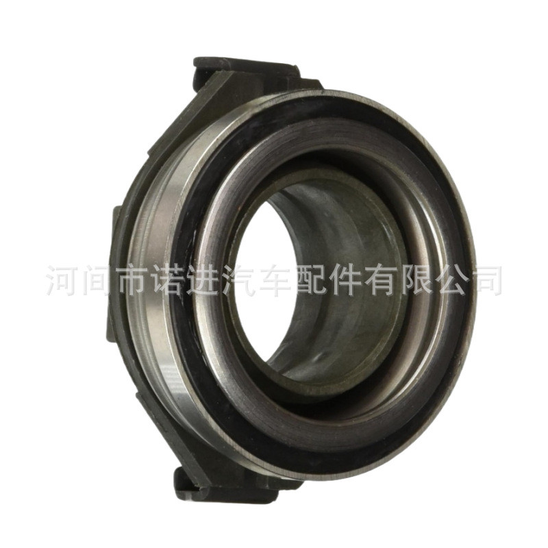 离合器分离轴承 414124Z000   K72A16510  K01116510   K9A216510