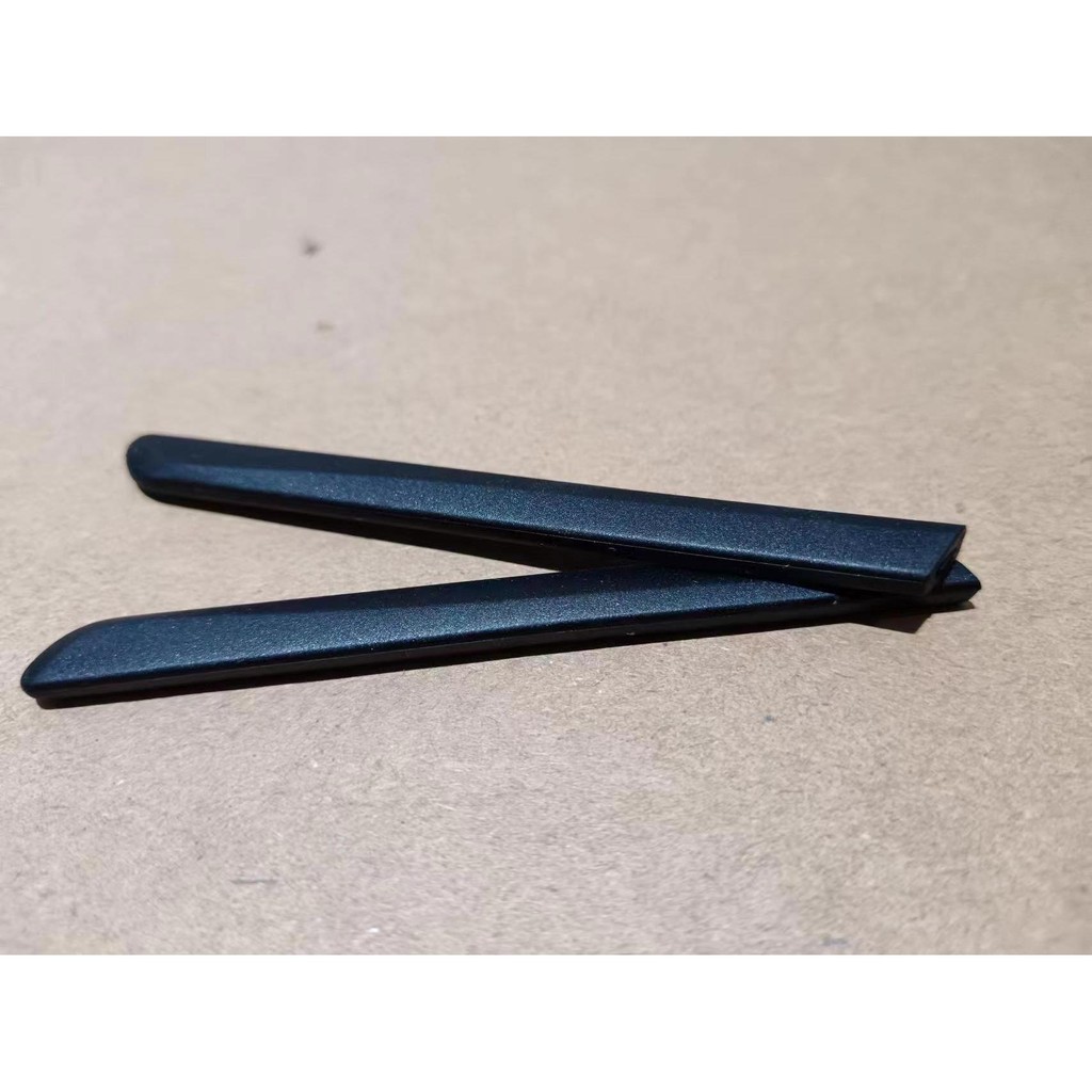 OKL ยี่ห้อยางฝาครอบเท้าเหมาะสําหรับ OAKLEY HYPERLINK OX8051 8078 เปลี่ยนถุงเท้าหู