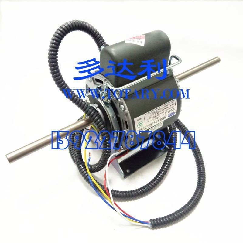 55W HA55CE201motor Motor Carrier Disk Tube JQVS