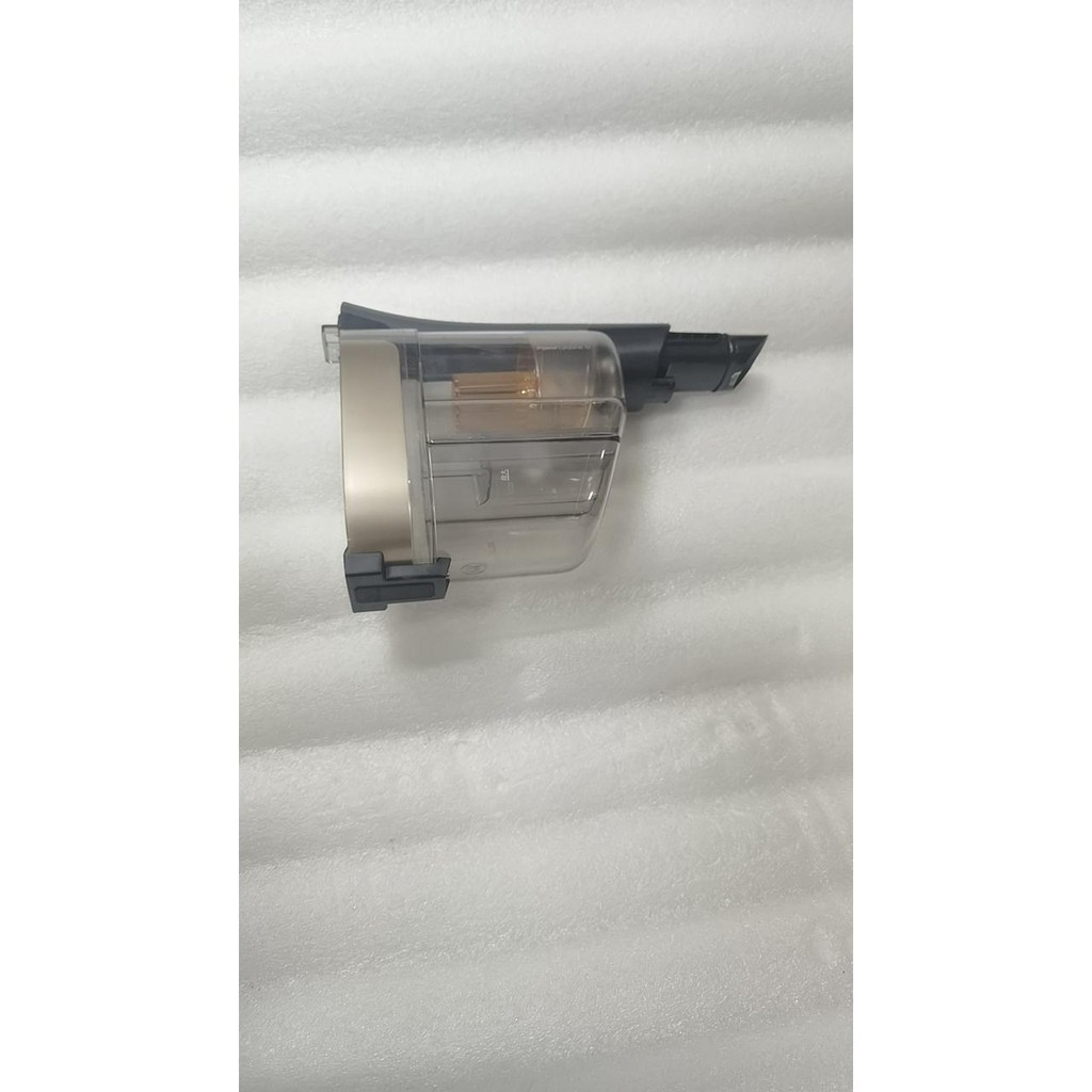 Philips เครื่องซักผ้าแบบตั้งพื้น XW9382 9383 อุปกรณ์เสริมตัวกรองกล่องกันฝุ่น