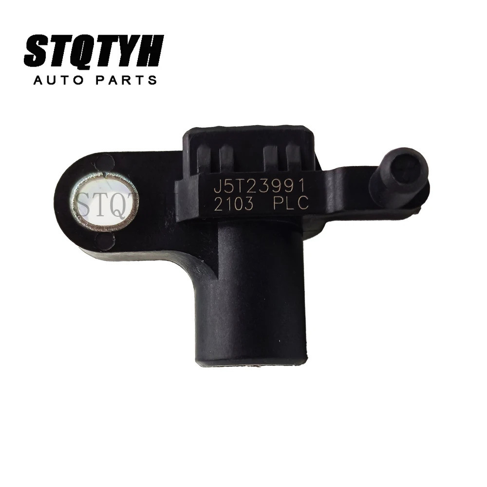 37840-PLC-000 37840-PLC-006 37840-RJH-006 J5T23991 PC618 CAMSHAFT POSITION SENSOR สําหรับ HONDA CIVI