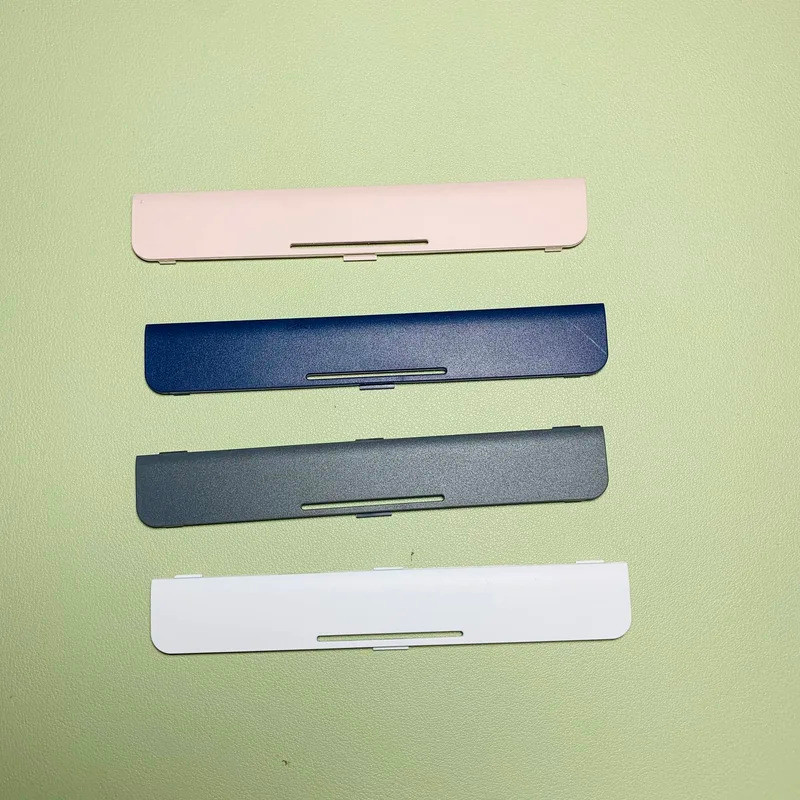 ฝาครอบคีย์บอร์ดสําหรับคีย์บอร์ด Logitech k350 k380 k400R K400PLUS MK220 MK850 K860