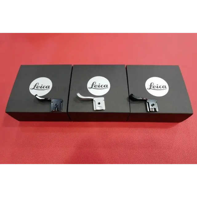 โลหะรองเท้าร้อน Thumb-Up Hotshoe Thumb Up Grip สําหรับ leica Q ME M9 M7 MP M TYP240 x1 x2 กล้อง