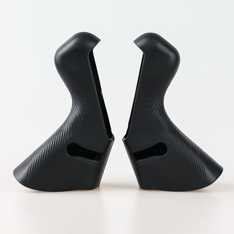 ฝาครอบเปลี่ยนมือ เหมาะสําหรับ LTWOO Blueprint R5 R7 R9 RX Oil Disc Hand Change ฝาครอบยาง JAVA Torped