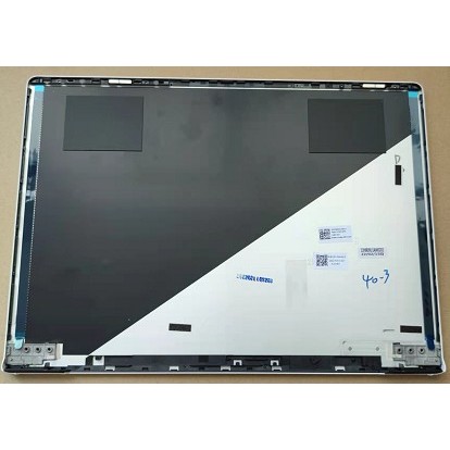 เหมาะสําหรับ ASUS ASUS Zephyrus ROG Phantom 14 G14 GA402 GU402 A Shell D Shell Shell