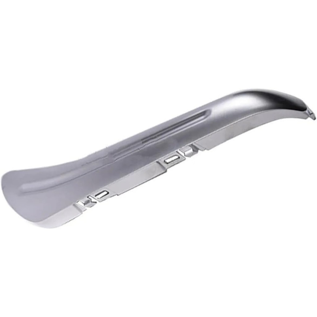 รถภายในมือจับประตูด้านหน้ามือจับประตูปกแทรกฝา 1475333 6M21-U24184-BBSMDM 1475334 6M21-U24185 สําหรับ