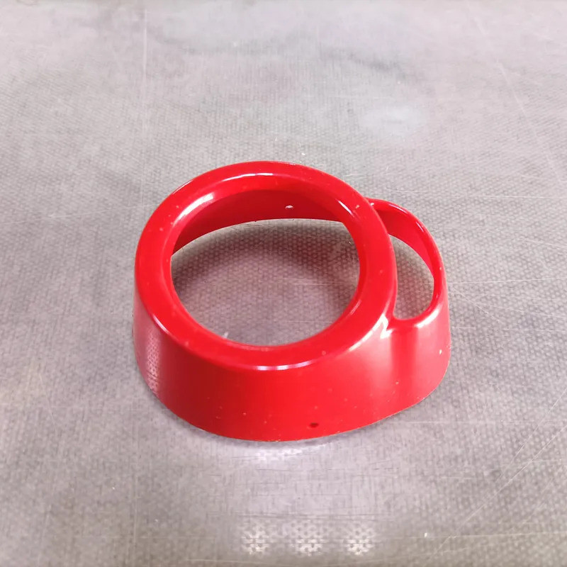 Volantex RC 768-1 P51D P-51D P51 Cowl P7680103R RC อะไหล่เครื่องบิน