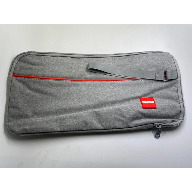 ZHIYUN Gimbal แบบพกพากระเป๋านุ่มสําหรับ Zhiyun Smooth 4 / 3/Q สมาร์ทโฟน Stabilizer Crane M2 มือถือ G