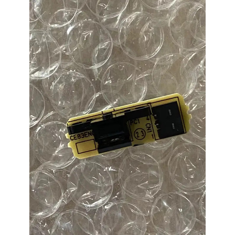 2170099 ใหม่และต้นฉบับสําหรับ EPSON L18058 L8188 L8180 L18050 BOARD ASSY ENC SENSOR