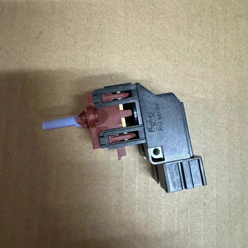 สําหรับ candy jinling trumble เครื่องซักผ้า RD2F1A1T12A สวิตช์ปรับ