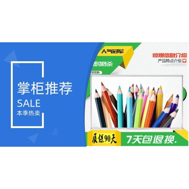 B156HAN07.1.0 LP156UD1-SPB1 LTN156FL7/10 52 ซม. หน้าจอ 4K HD