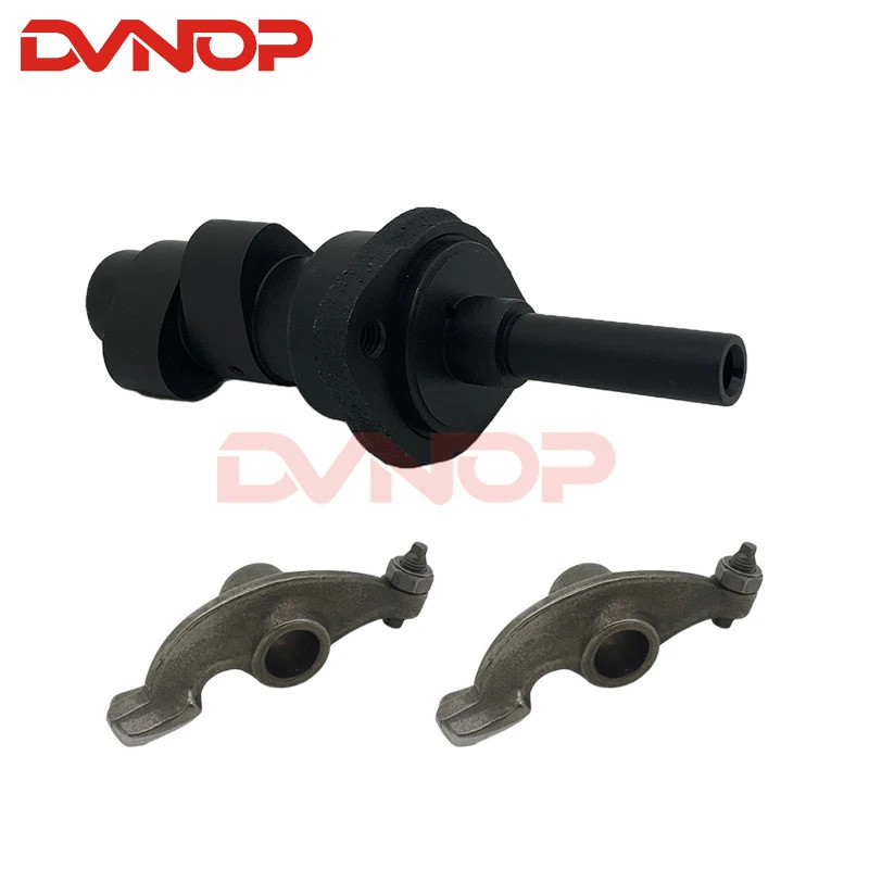 รถจักรยานยนต์คุณภาพสูง camshaft สําหรับ Honda XL125 XL125S XL185S XL200R XL 125 180 200 14101-437-00