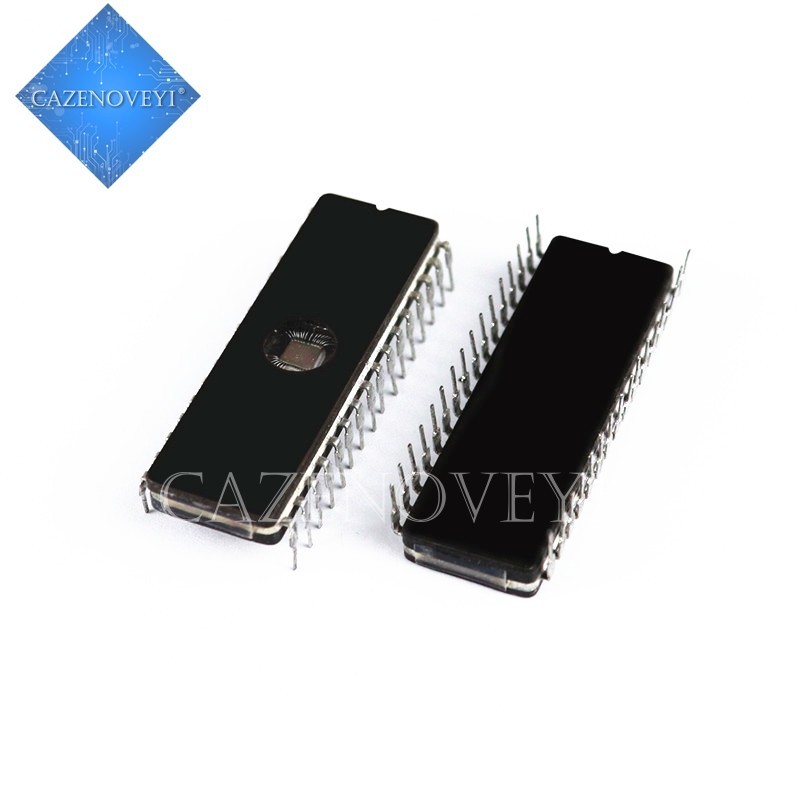 10 ชิ้น AM27C010-70DI AM27C010-90DC AM27C010-105DC AM27C010-120DI AM27C010-120DC AM27C010