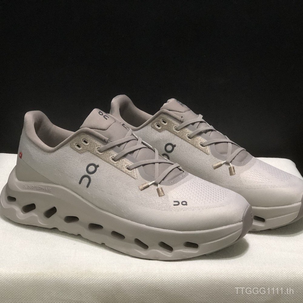 2026 On Running On CloudTilt Running Shoes ผู้ชายและผู้หญิงรองเท้าลําลองรองเท้าเดิน AJ72 2EGG