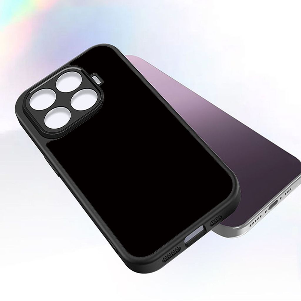 Simple สีสันเคสโทรศัพท์สําหรับ Xiaomi Mi 17T 15T 14T 13T Pro กรณีแฟชั่นซิลิโคนโปร่งแสง TPU กันชน Tough Scratch Proof ผิวรู้สึกเป็นมิตรกับ Matte ฝาหลัง