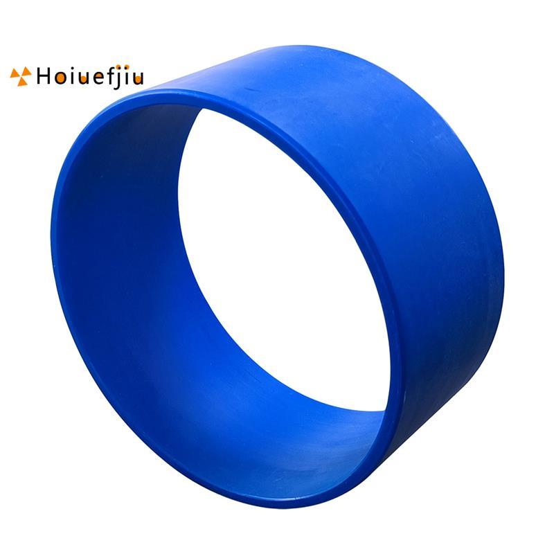 HiuefjiuFor 4-Tec Wear Ring 267000105 267000372 RXPX RXTX GTX 215 230 255 159mm