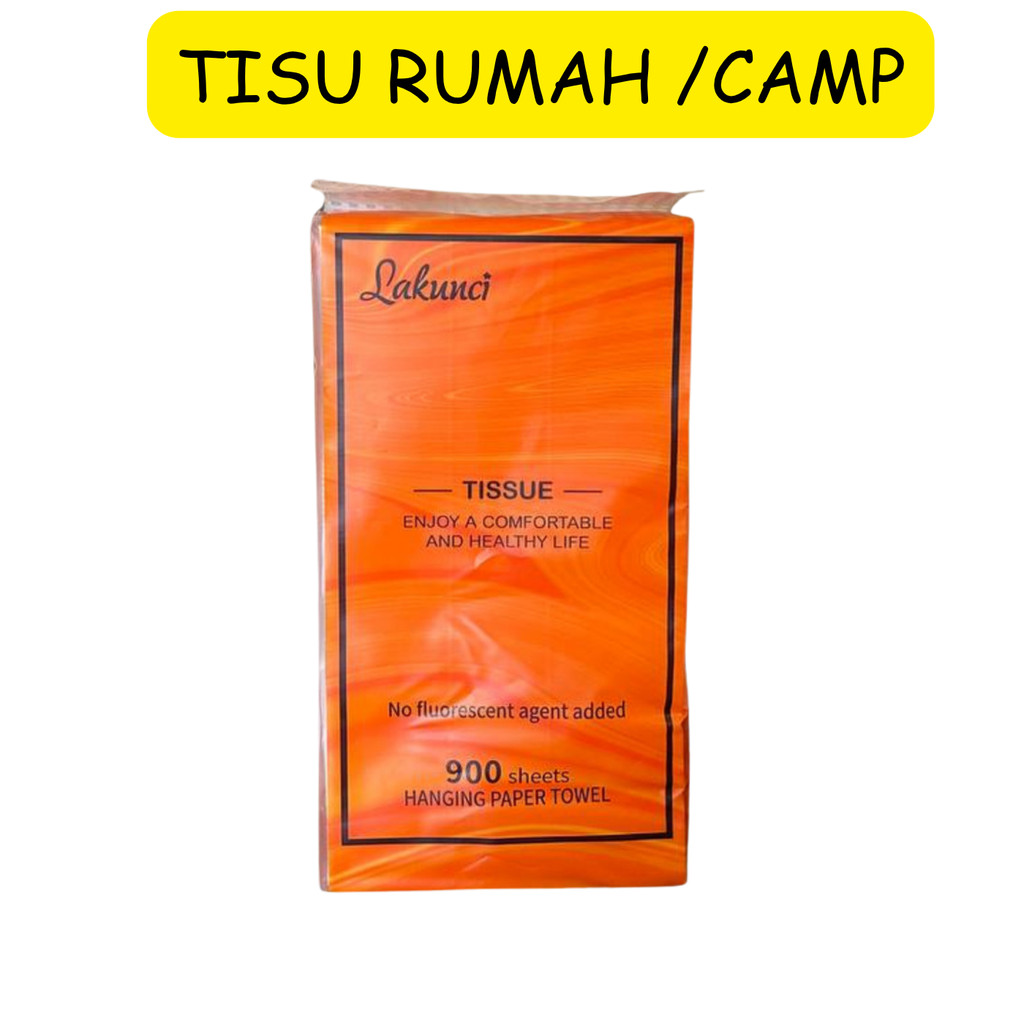 TISSUE แขวนง่าย / TISSUE แขวน 4 ชั้น / ผู้ขายที่ดีที่สุด แขวน มอก.SUE / IN / TISSUE แขวนอเนกประสงค์