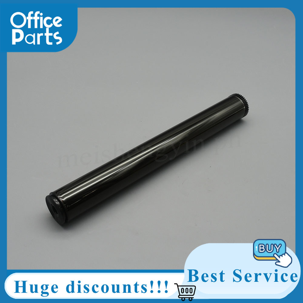 1PC DR820 DR3400 DR3455 DR3440 DR65J OPC กลองสําหรับ Brother 5100 5200 5500 5600 5650 5000 5100 5200
