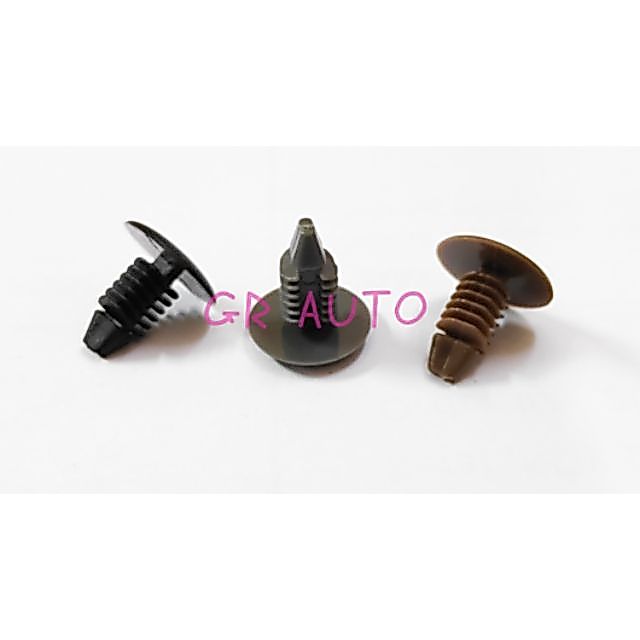 PERODUA KLISA INNER ROOF TOP/ROOF INSULATION CLIP