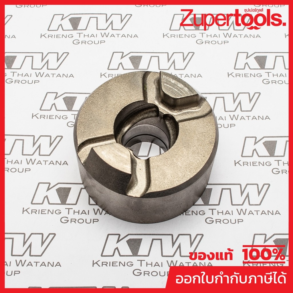 MAKITA มากีต้า MP326613-2 อะไหล่DTW1001#25 HAMMER NO.25 HAMMER FOR DTW1001 Code 326613-2