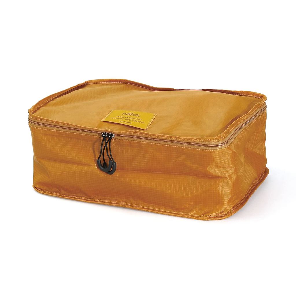 nahe Travel Packing Bag M - Multiple Colors