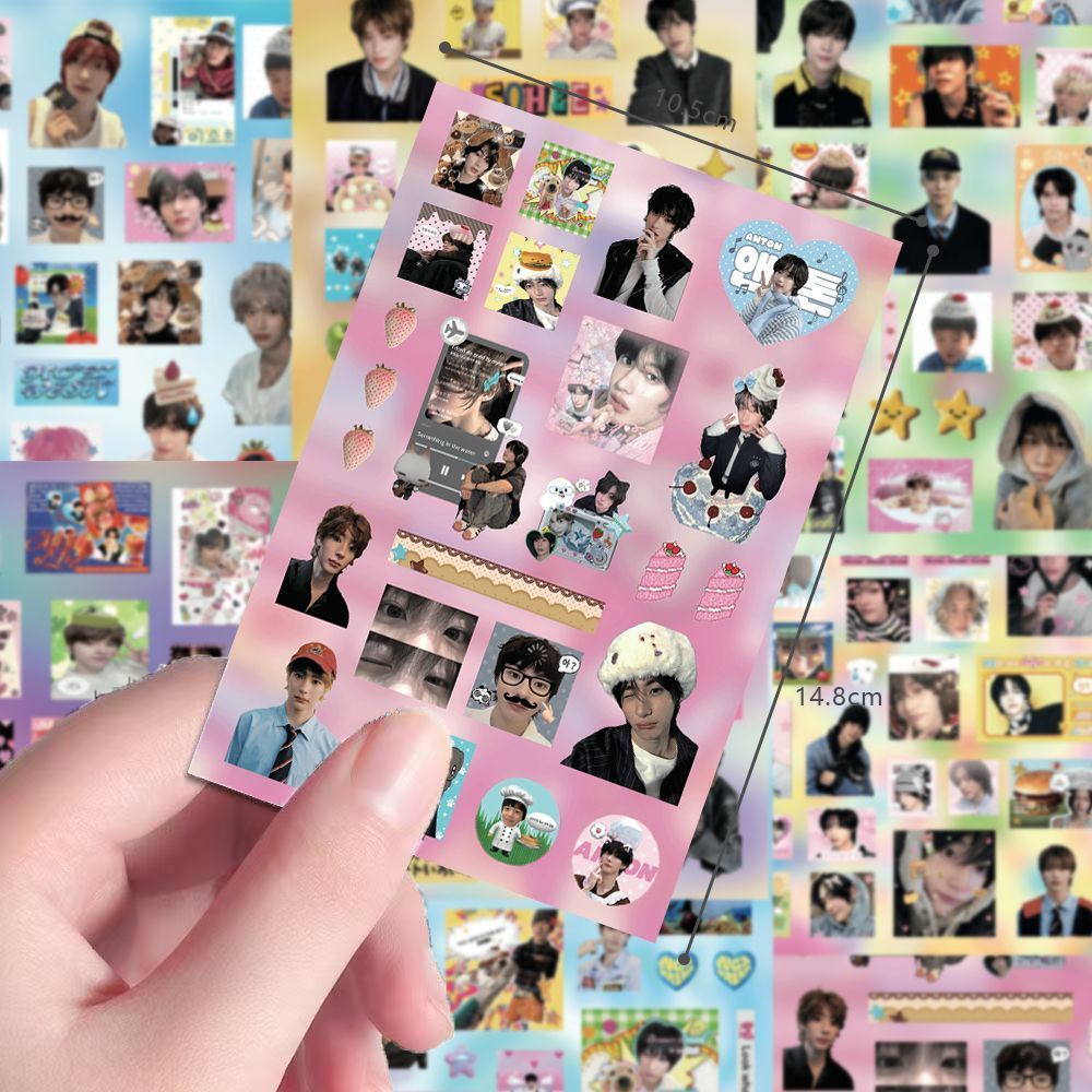 Thumbnail 5