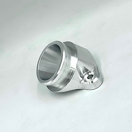 คอหลีด WAVE125 4 VALVE  [CNC]