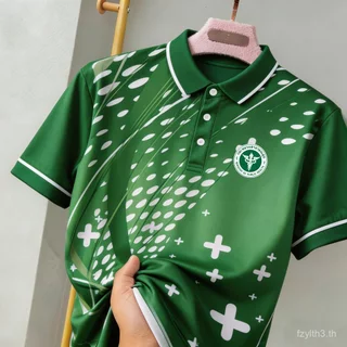 เสื้อโปโลกระทรวงสาธารณสุขของกระทรวงสาธารณสุขของกระทรวงสาธารณสุขของประเทศไทย มี8แบบ เหมาะสําหรับชุดสูททํางานทุกวัน ดีไซน์สดใสและมืออาชีพพร้อมซีเต็ม