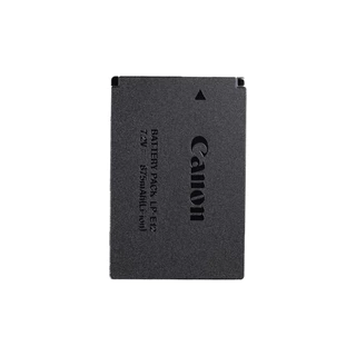 (COD) Canon LP-E12 Lithium-Ion Battery Pack (ของแท้ 100%) รับประกัน 1ปี