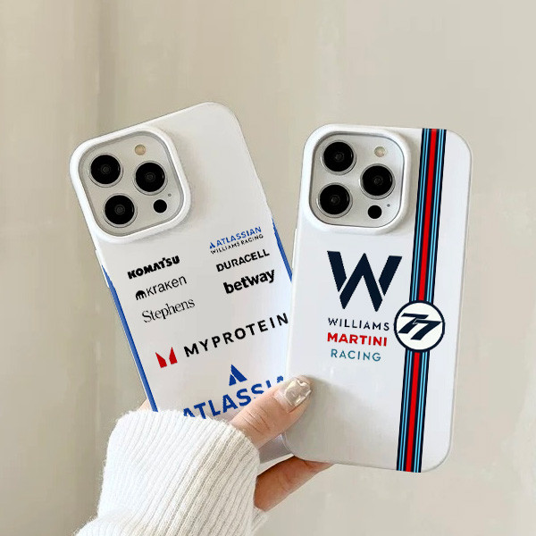 F1 สําหรับHUAWEIเคลือบเงาNova 3i 5i 5T 6SE 7 7i 7SE 8i 9SE 10SE 11 12i HW Honer X30 X40 X50Pro 200pr